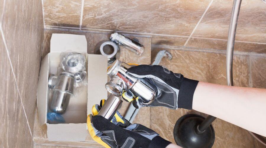 Professional Storm Sewer Service in Waynesboro, MS